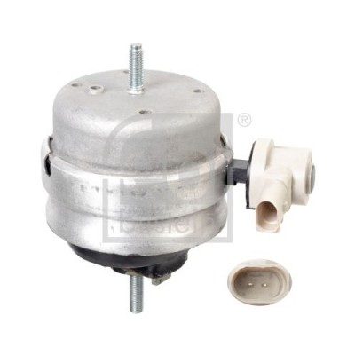 Febi Bilstein Suport motor foto