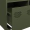 icon 10