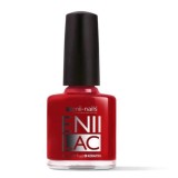 Enii Lac - Ferrari 15, 8 ml, ENII NAILS