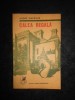 Andre Malraux - Calea regala