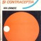 REPRODUCEREA UMANA SI CONTRACEPTIA-ION LEMNETE-263008