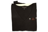 Givenchy, Play, M&acirc;necă lungă, Tricou textil unisex, Pentru femei, Mărimea M