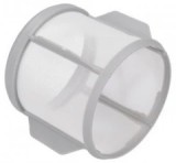 Filtru Original Masina Spalat Vase Indesit Compatibil Diverse Modele