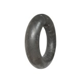 Camera de aer 16.9/38 pentru anvelope agricole, valva TR218A