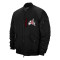 Geaca Nike M JORDAN WINGS MA-1 JACKET