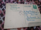Cumpara ieftin CARTE POSTALA -GERMANIA CIRCULATA