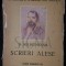 SCRIERI ALESE