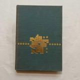 Eugen Mihailescu - Logica matematica