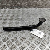 Colector de ulei PORSCHE CAYENNE 9PA 2005 OEM: 94810703206,948.107.032.06