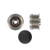 GATES OAP7240 DriveAlign&reg; Sistem roata libera, generator