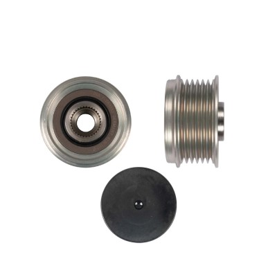 GATES OAP7240 DriveAlign&amp;reg; Sistem roata libera, generator foto