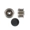 GATES OAP7240 DriveAlign&reg; Sistem roata libera, generator