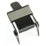 Cumpara ieftin Separation Pad Xerox Phaser 3020 WorkCentre 3025 001N00547, Diversi Producatori