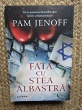 Fata cu stea albastra - Pam Jenoff