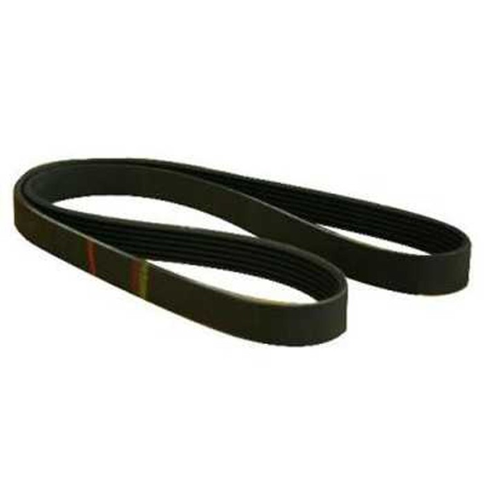Curea Transmisie 1.4/1.6 (+Ac, +Servo) 5Pk1750 8200833541 Curea Transmisie 1.4/1.6 (+Ac, +Servo) 5Pk1750 8200833541