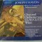Missa in Angustiis - Haydn , St. Augustin, Wien