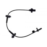 Senzor abs spate Honda Civic 2012-&amp;gt;, Eur, Dreapta, 57470-TV0-E01