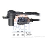 Senzor turatie, Senzor pozitie arbore cotit Facet 90301