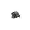 Filtru combustibil MINI MINI R56 ALCO Filters FF064