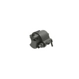 Filtru combustibil RENAULT MEGANE I BA0 1 ALCO Filters FF063