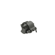Filtru combustibil CITROEN XSARA Break N2 ALCO Filters FF064