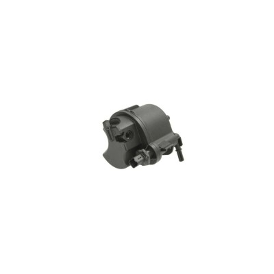 Filtru combustibil MINI MINI R56 ALCO Filters FF064 foto