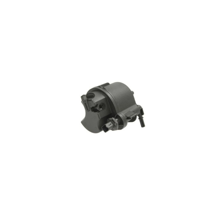 Filtru combustibil MINI MINI R56 ALCO Filters FF064