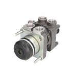 Supapa aer pneumatics MAN