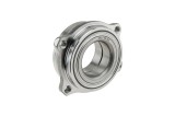 Butuc roata spate Mercedes C Clasa W204 2007-, Clasa E 2009-, NTY KLT-ME-025