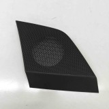 Capac difuzor AUDI Q7 4M 2020 OEM: 4M0857228 31968671