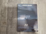 70 de Fanus Neagu