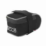 Borseta WAG MTB Prindere Sa Negru/Gri Cod:588020981RM