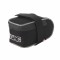 Borseta WAG MTB Prindere Sa Negru/Gri Cod:588020981RM
