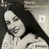 CD Maria Dragomiroiu, JURNALUL NATIONAL