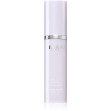 Orlane Thermo-Active Firming Serum ser termo-activ pentru fermitate pentru o piele mai luminoasa 30 ml