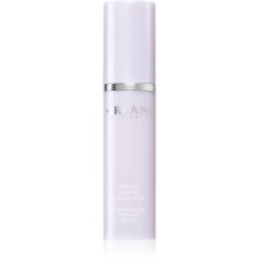 Orlane Thermo-Active Firming Serum ser termo-activ pentru fermitate pentru o piele mai luminoasa 30 ml
