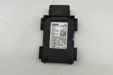 Modul de control unghi mort BMW X7 G07 2020 OEM: 5A1BCD9 31422114