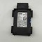 Modul de control unghi mort BMW X7 G07 2020 OEM: 5A1BCD9 31422114