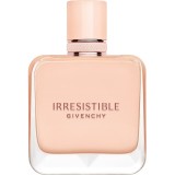 GIVENCHY Irresistible Nude Velvet Eau de Parfum pentru femei 50 ml