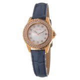 Ceas Dama, Folli Follie, WF13B WF13B071STA - Marime universala