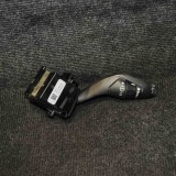 Maneta ștergătoare FORD FOCUS III 2012 OEM: AV6T-17A553-AC