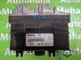 Cumpara ieftin Calculator ecu Volkswagen Golf 3 (1991-1997) 0261203182/183, Array