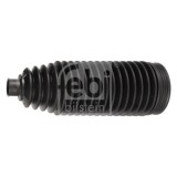 Febi Bilstein Burduf cauciuc, directie