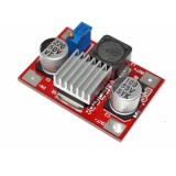 Modul convertor DC-DC ridicator de tensiune cu LM2577 OKY3498-1, CE Contact Electric