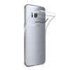 Husa Telefon Silicon Samsung S8+ g955 Clear BeHello