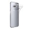 Husa Telefon Silicon Samsung S8+ g955 Clear BeHello