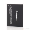 Acumulatori Lenovo BL171