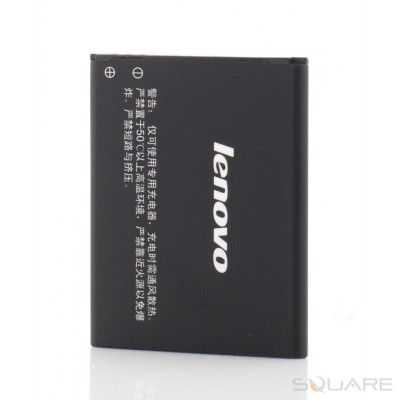 Acumulatori Lenovo BL171 foto