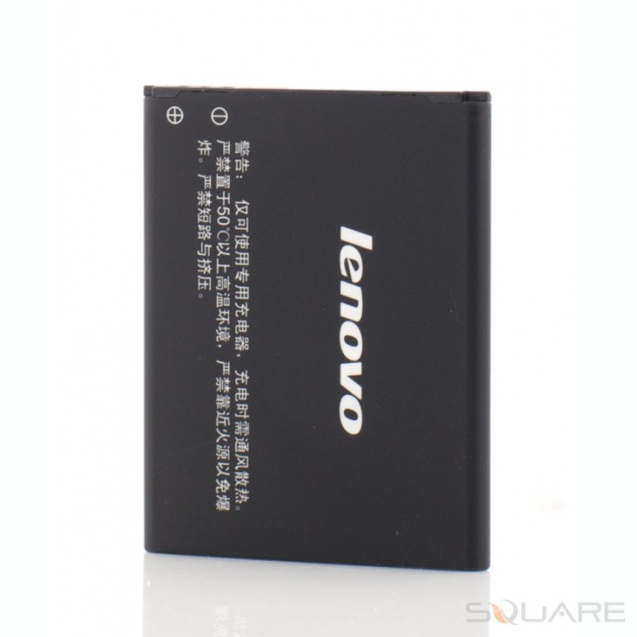 Acumulatori Lenovo BL171