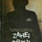 Vasile Voiculescu - Zahei orbul